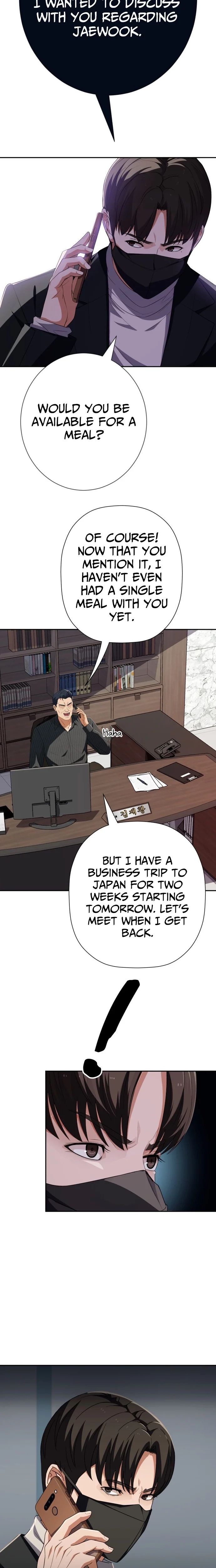 ch 69 15