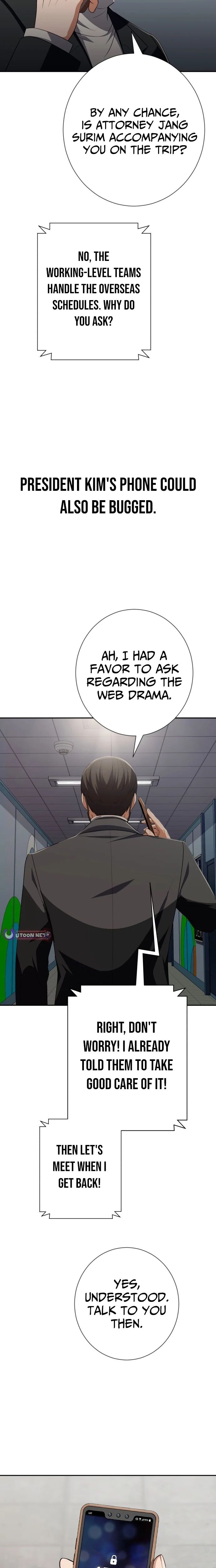 ch 69 16