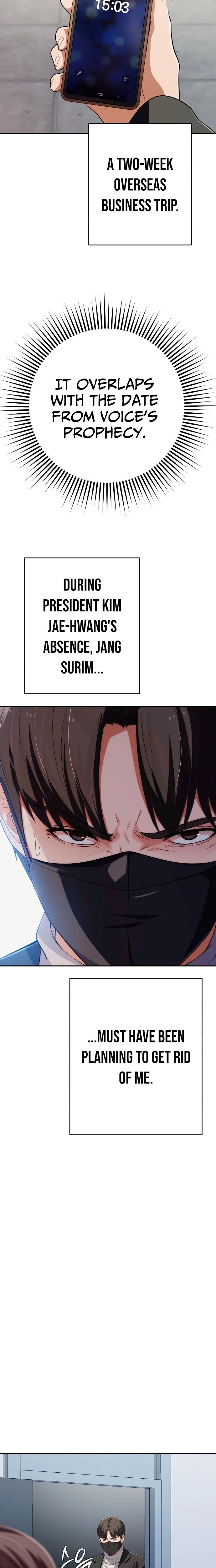 ch 69 17