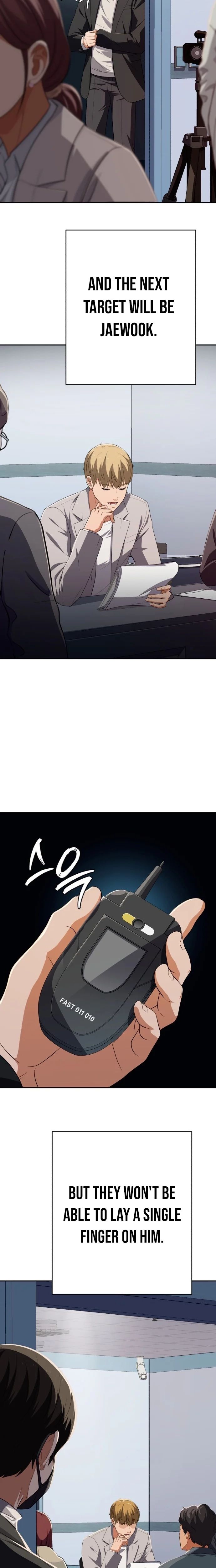 ch 69 18