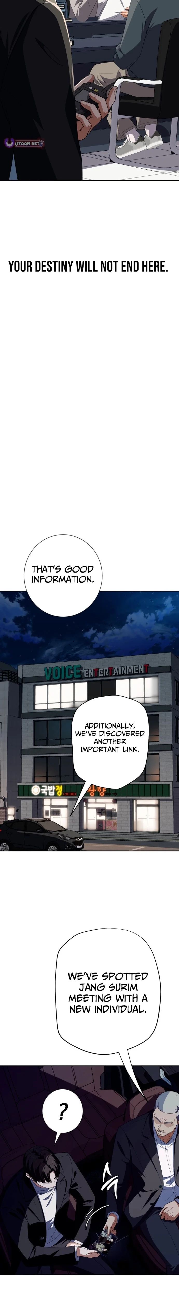ch 69 19