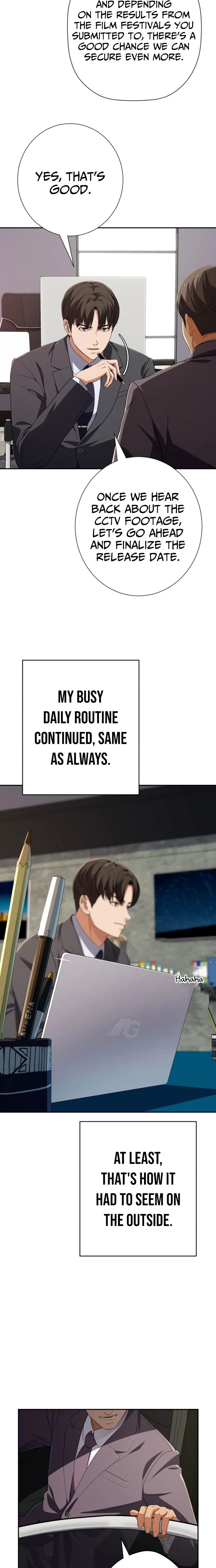ch 69 2