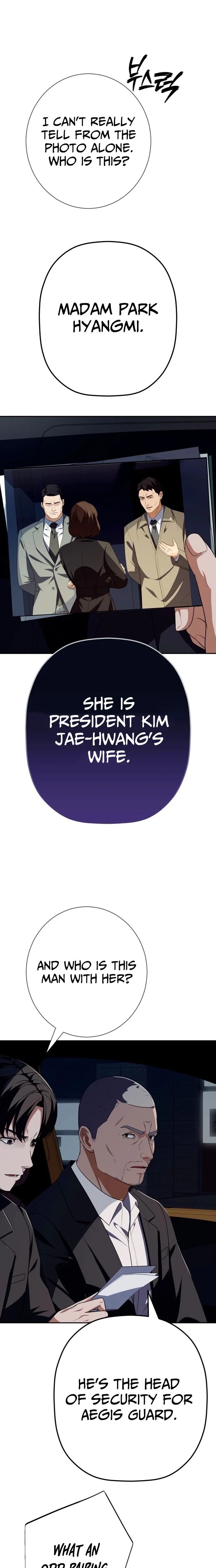 ch 69 20