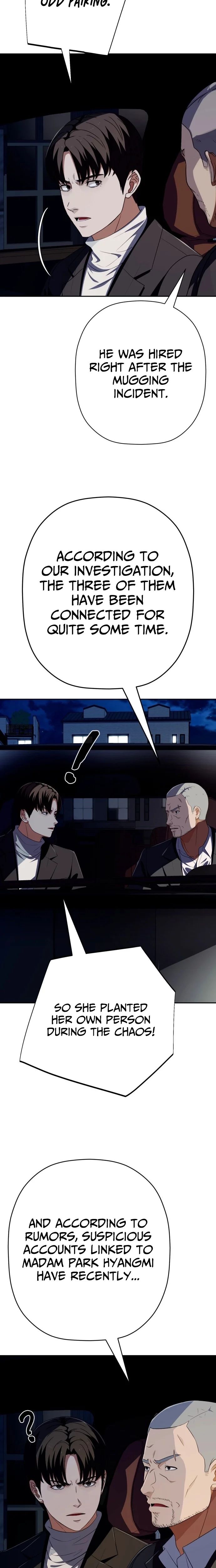 ch 69 21