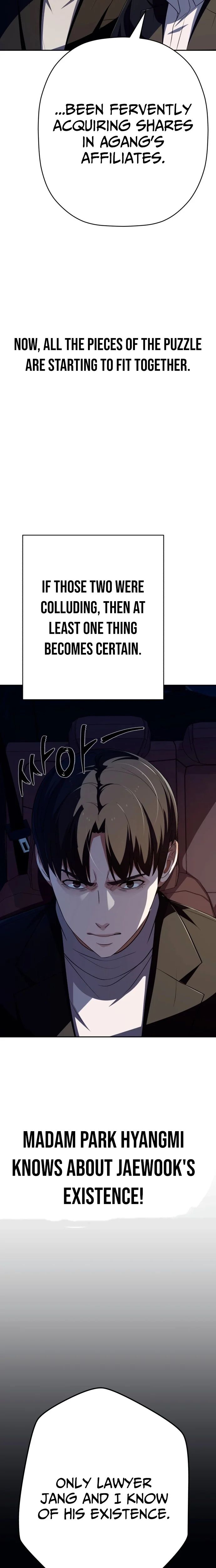 ch 69 22