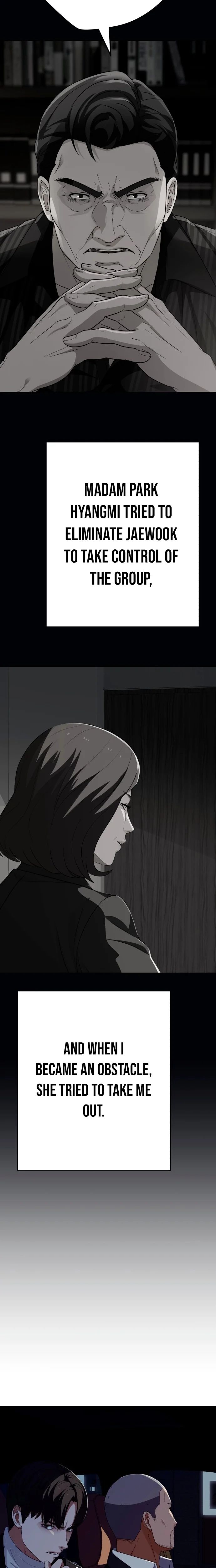 ch 69 23