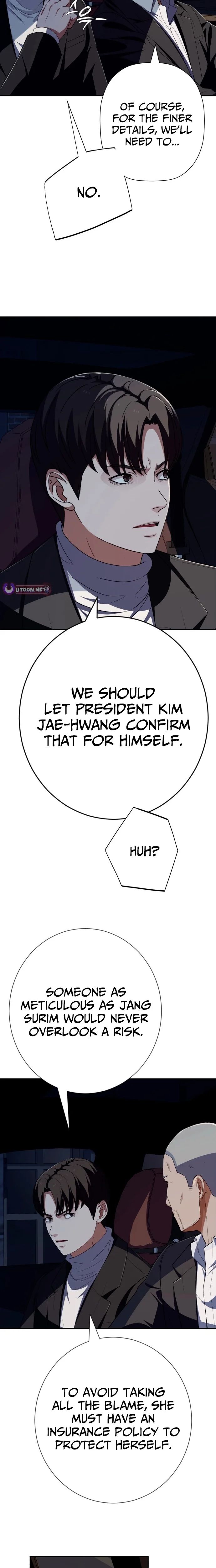 ch 69 24