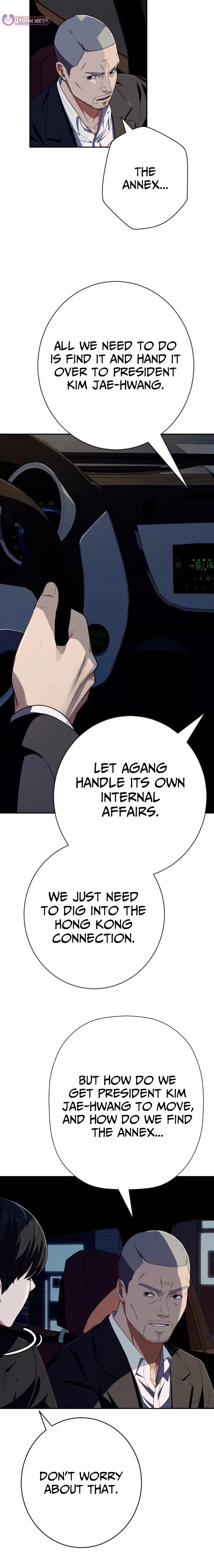 ch 69 25