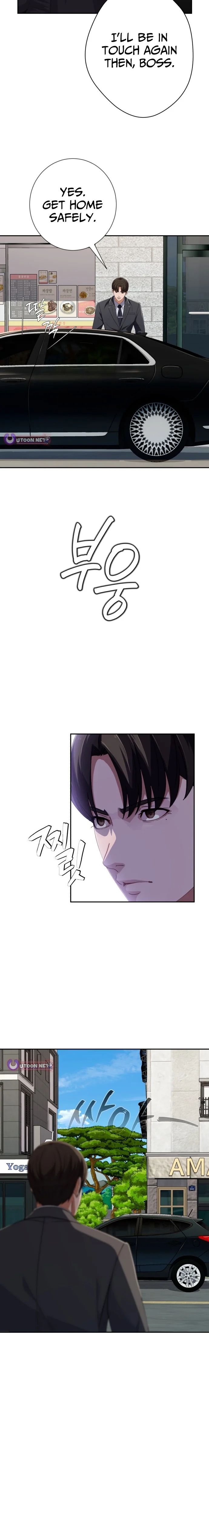 ch 69 3