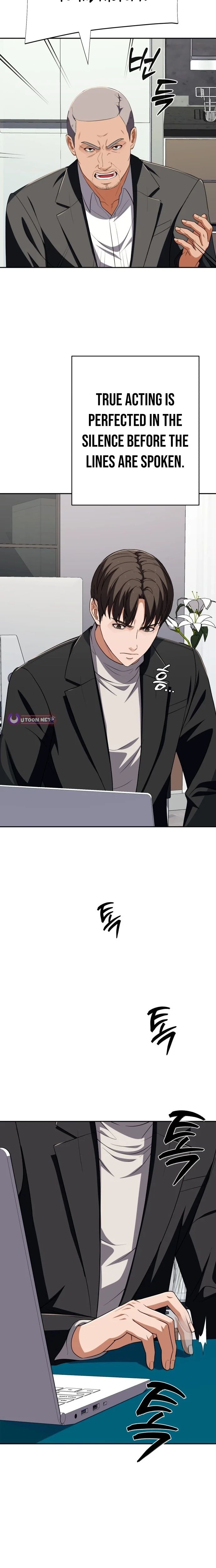 ch 69 30