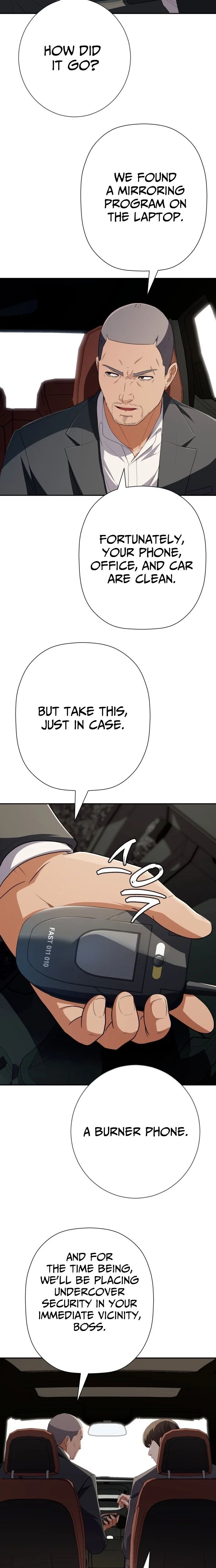 ch 69 5