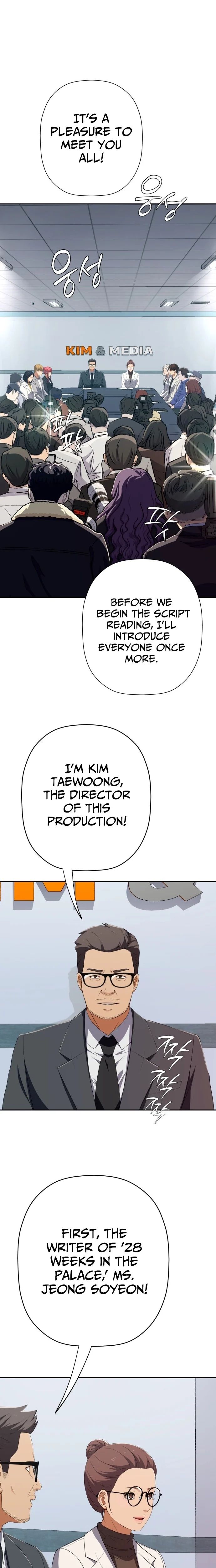 ch 69 7