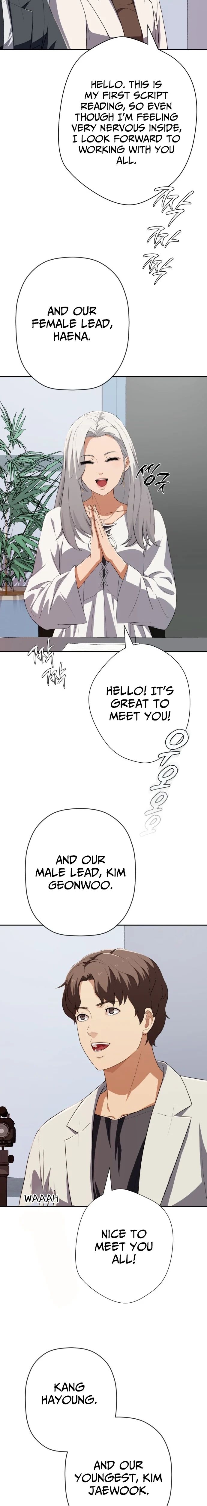 ch 69 8