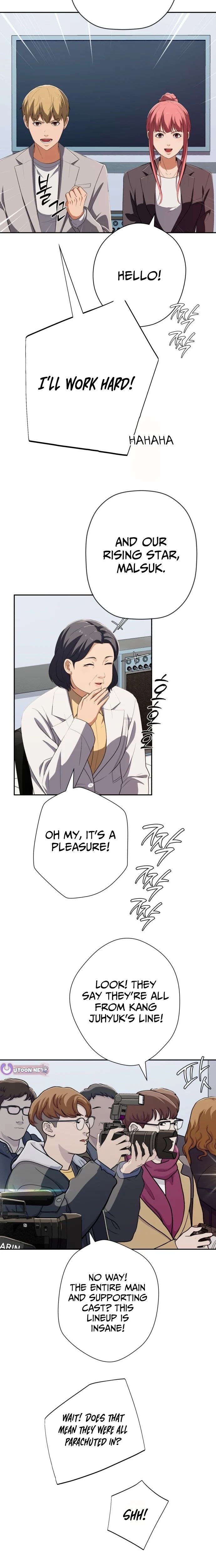 ch 69 9