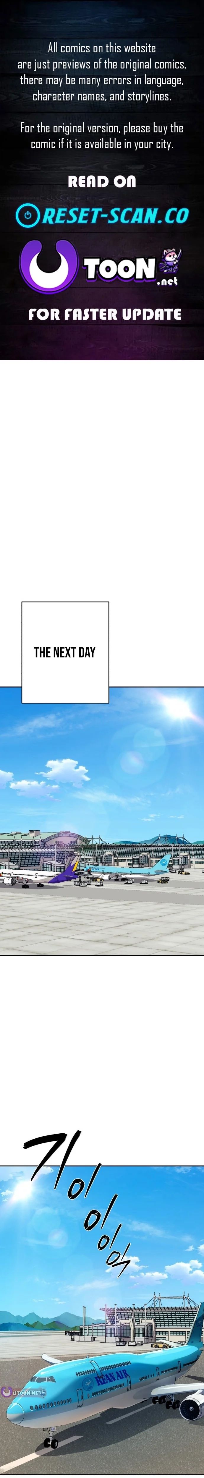 ch 70 1