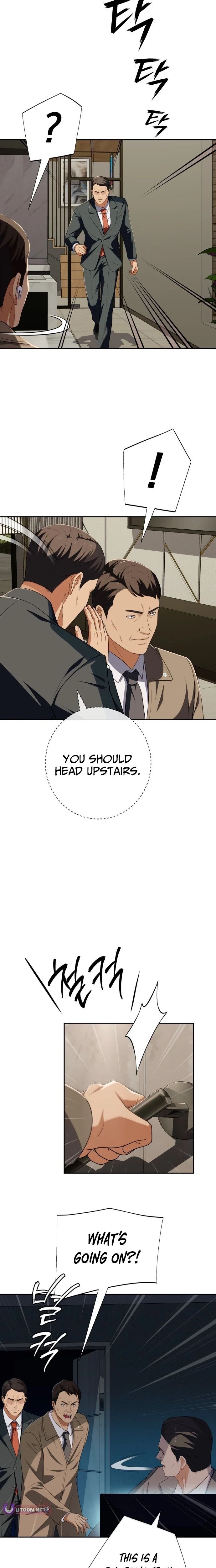 ch 70 11