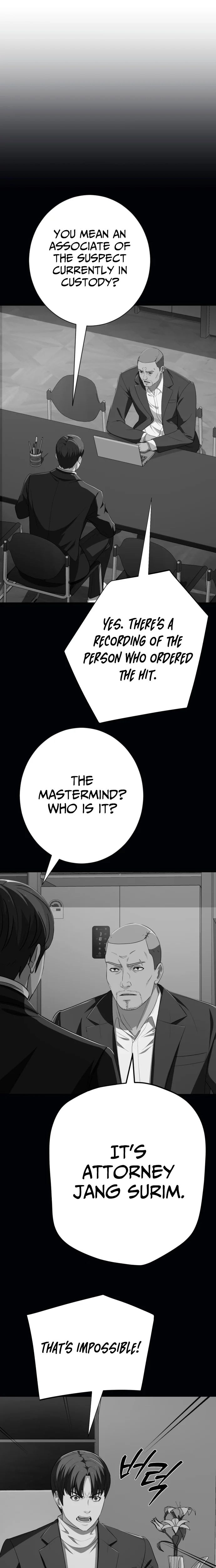 ch 70 13