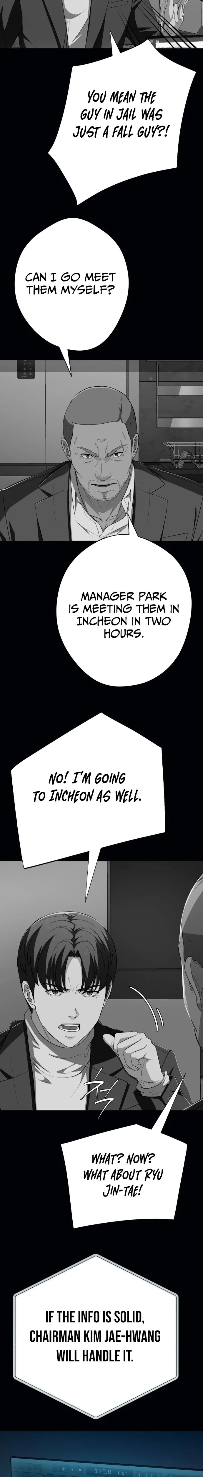 ch 70 14