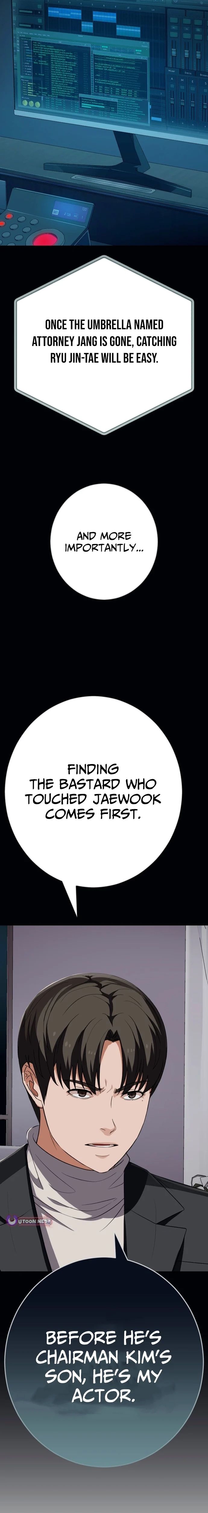 ch 70 15