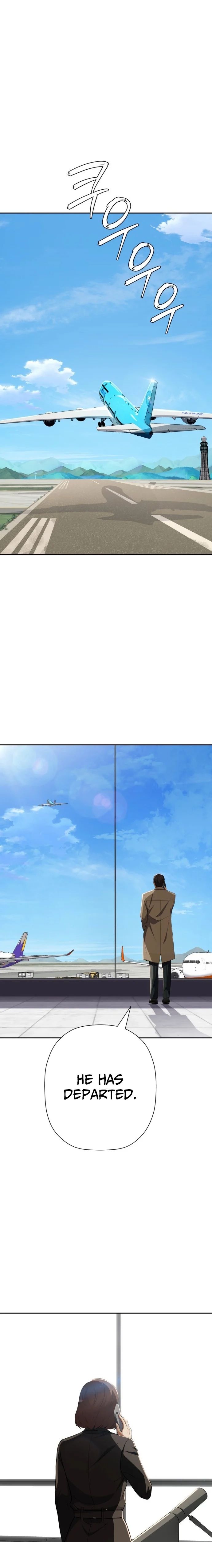 ch 70 2