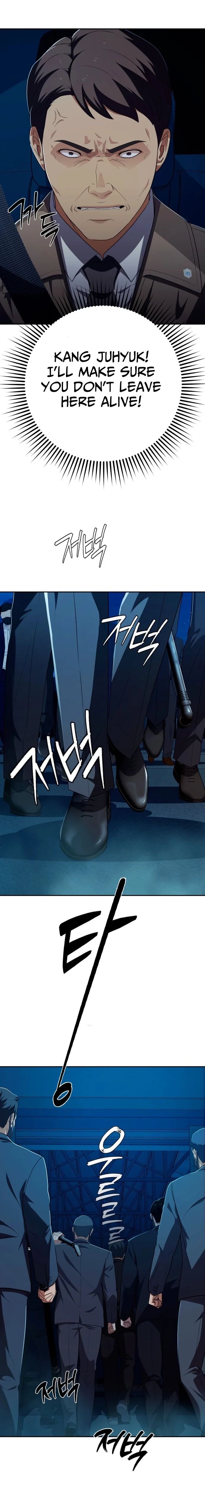 ch 70 20