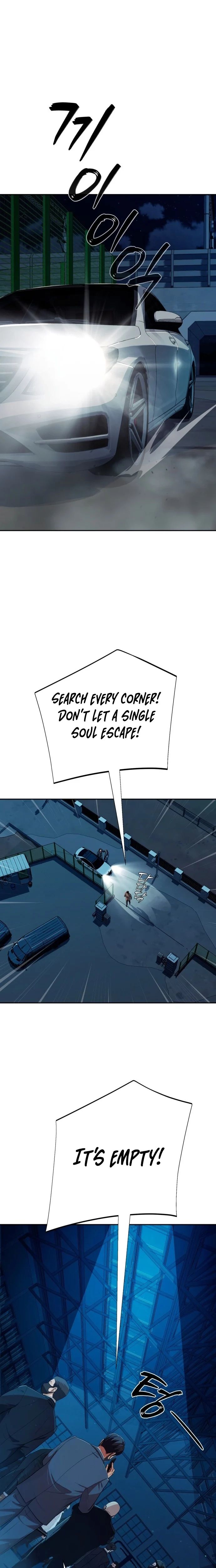 ch 70 21