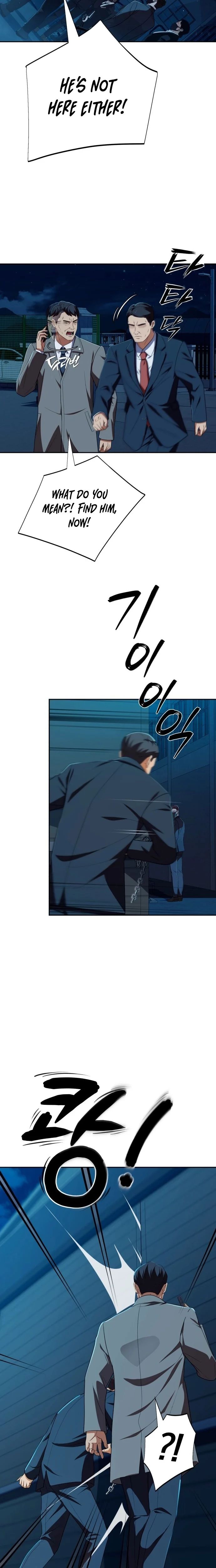 ch 70 22