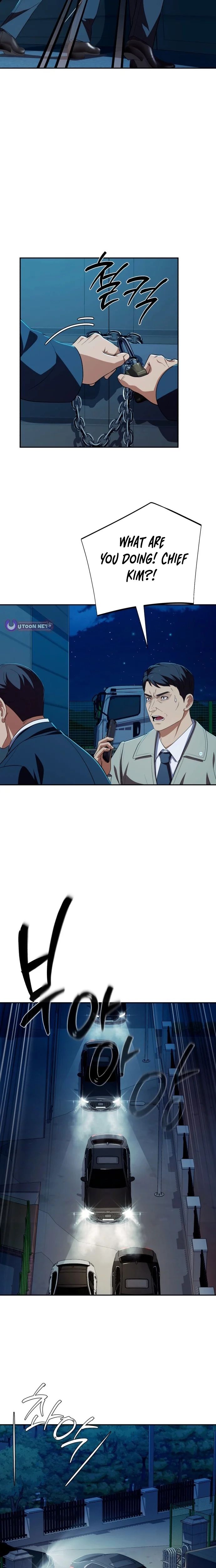 ch 70 23