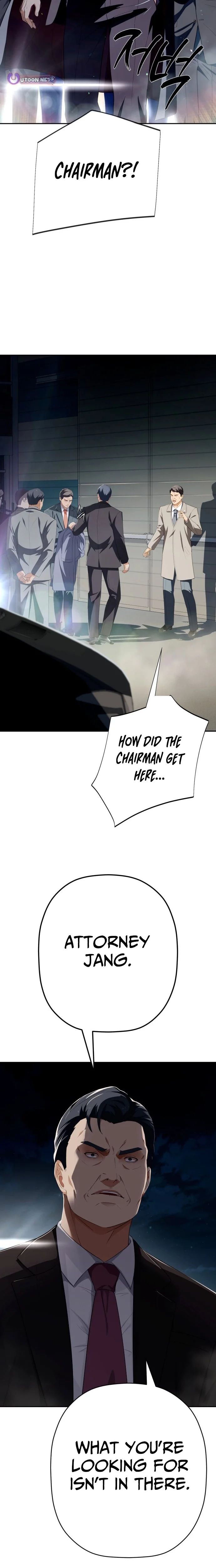 ch 70 26