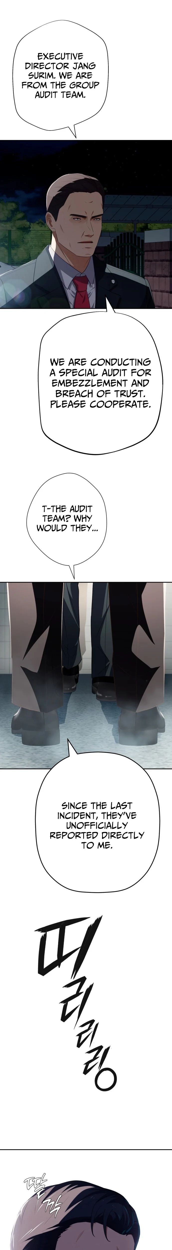 ch 70 27