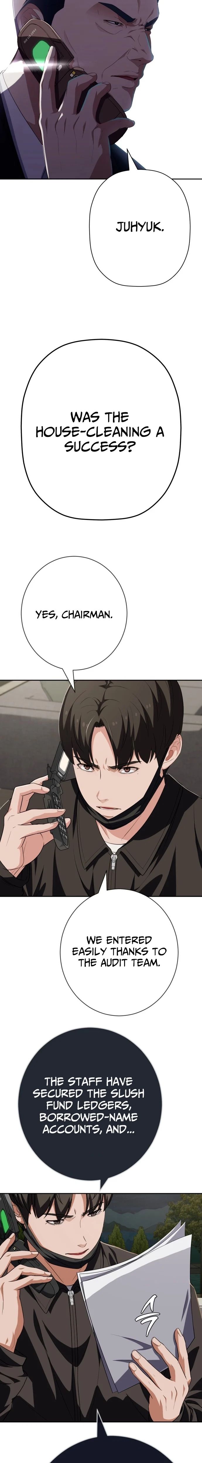 ch 70 28
