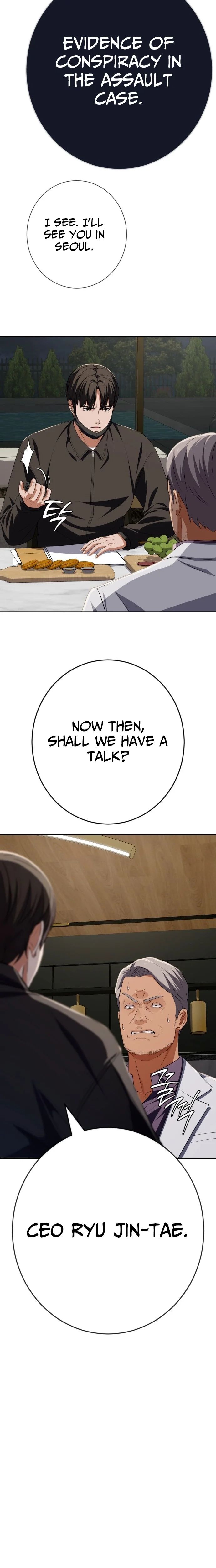 ch 70 29