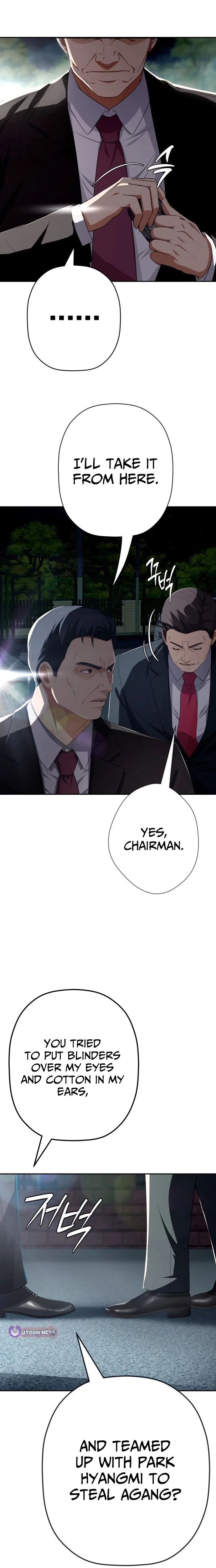 ch 70 30