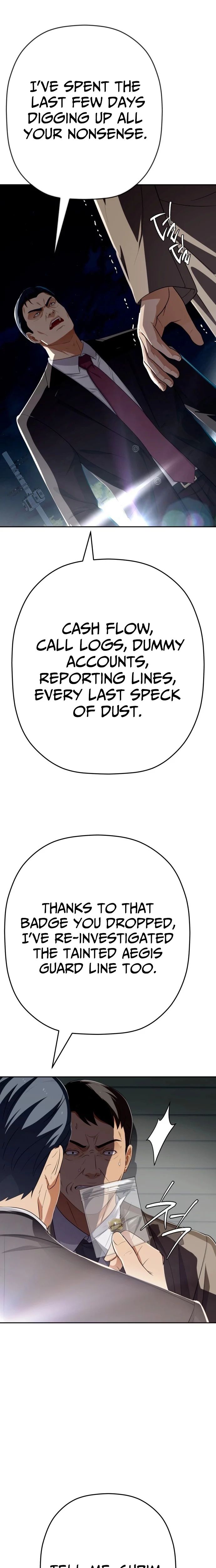 ch 70 31