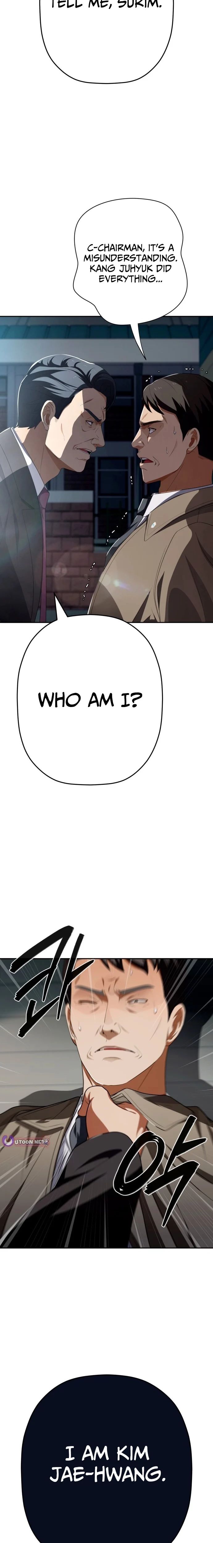 ch 70 32