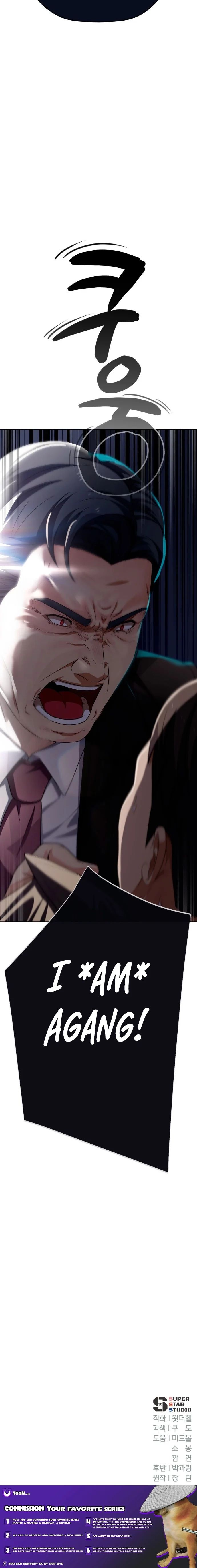 ch 70 33