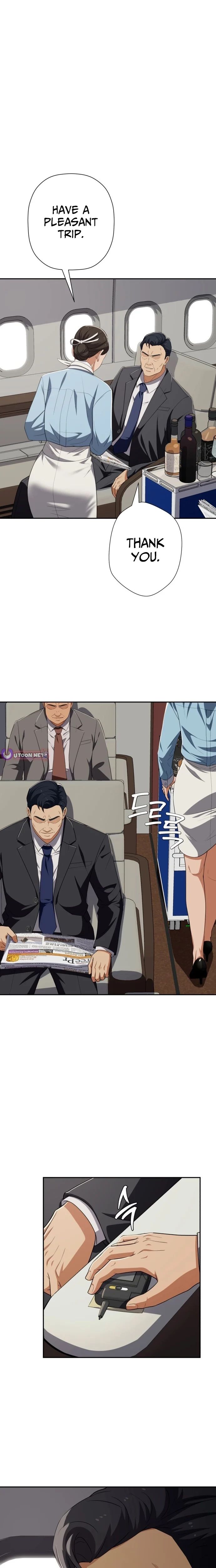 ch 70 4
