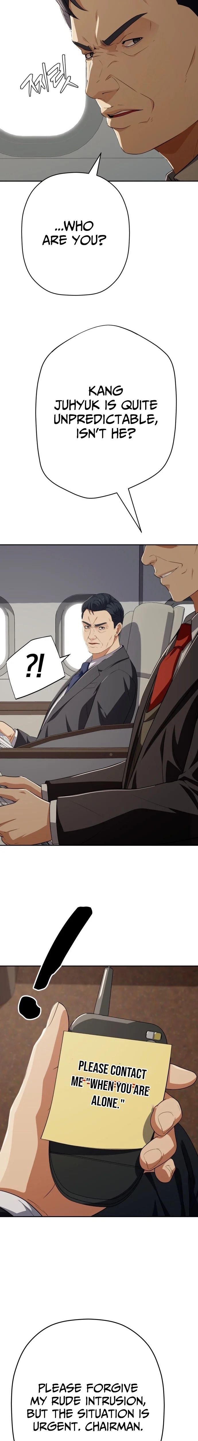 ch 70 5