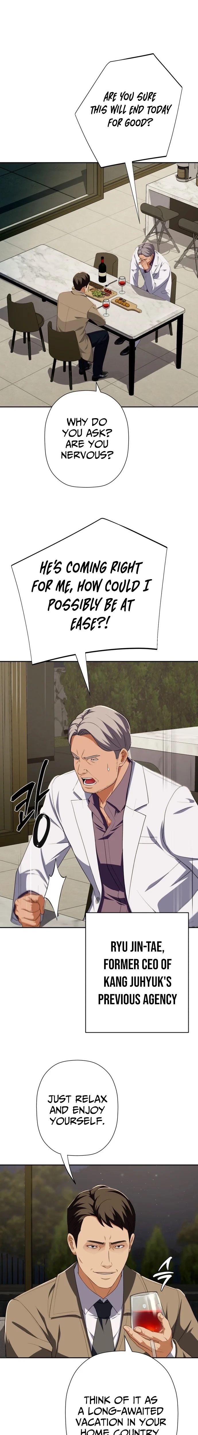 ch 70 7