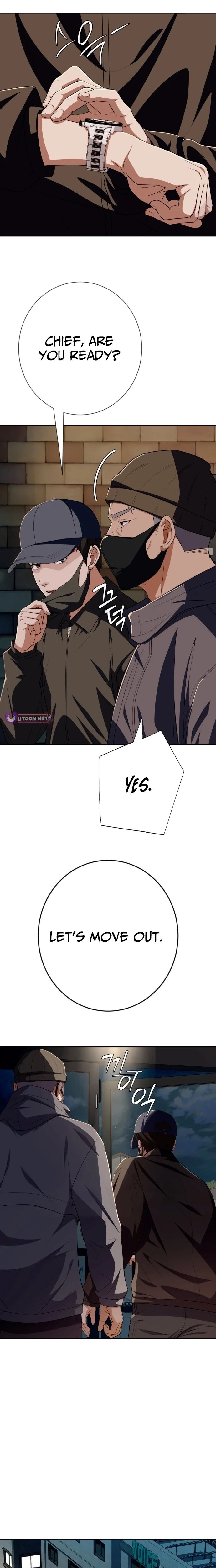 ch 70 9
