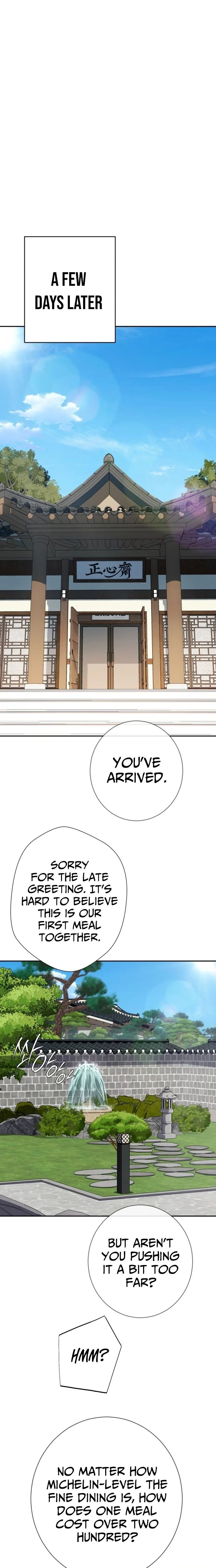 ch 72 10