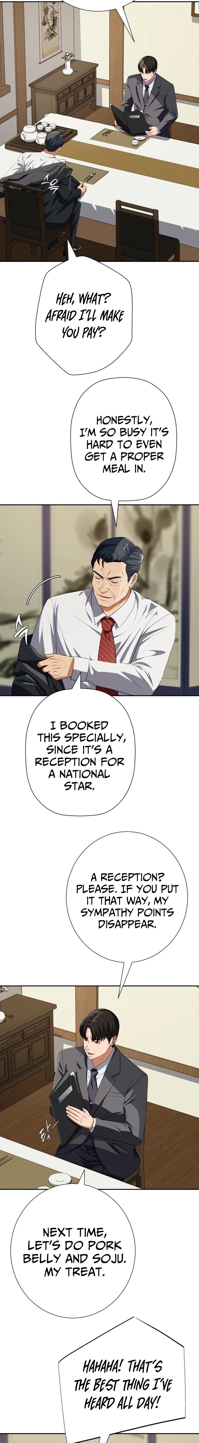ch 72 11