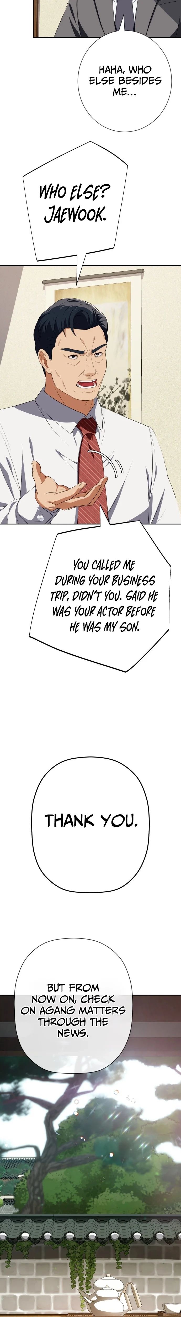 ch 72 13