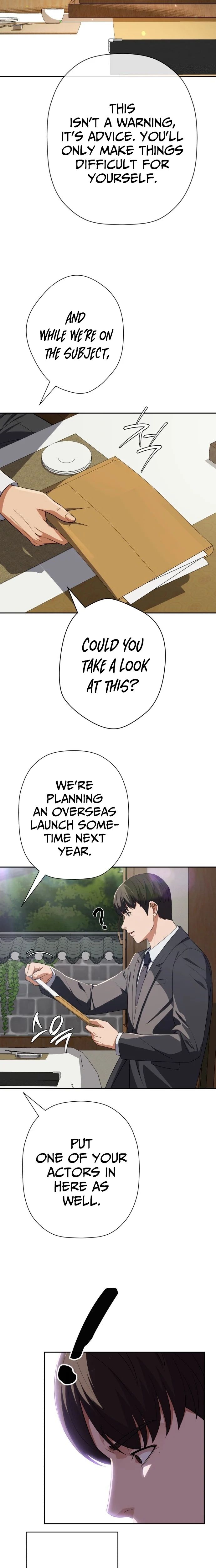 ch 72 14