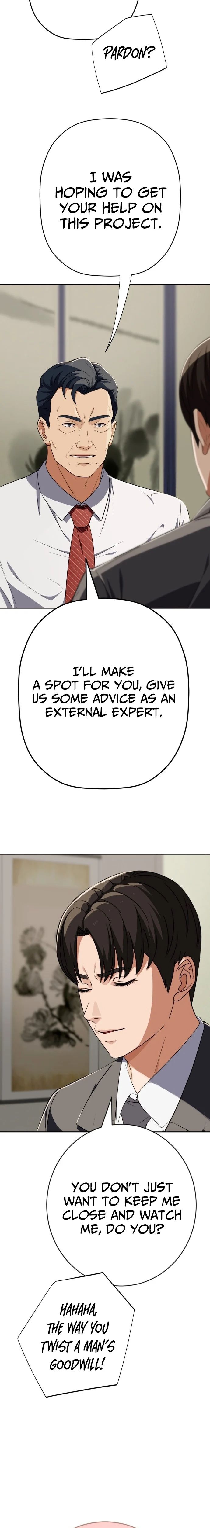 ch 72 16