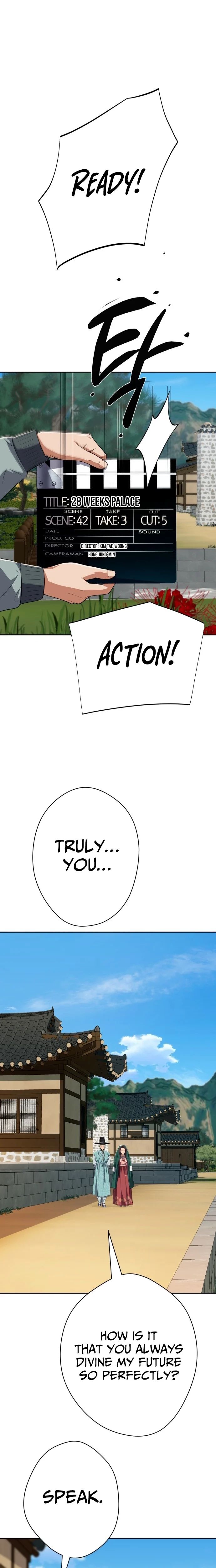 ch 72 18