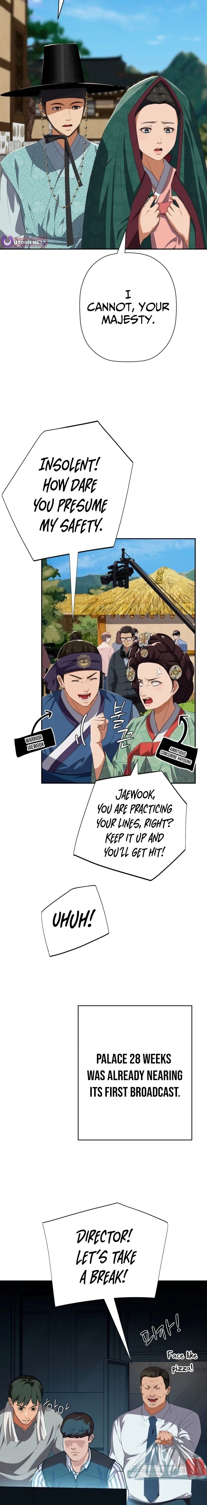 ch 72 19