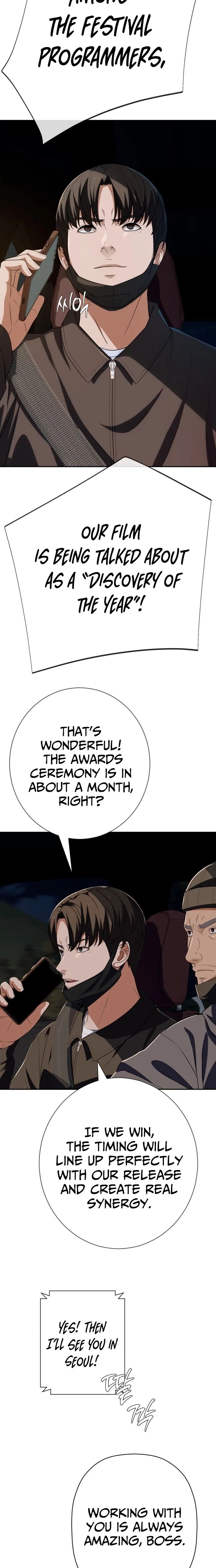 ch 72 2