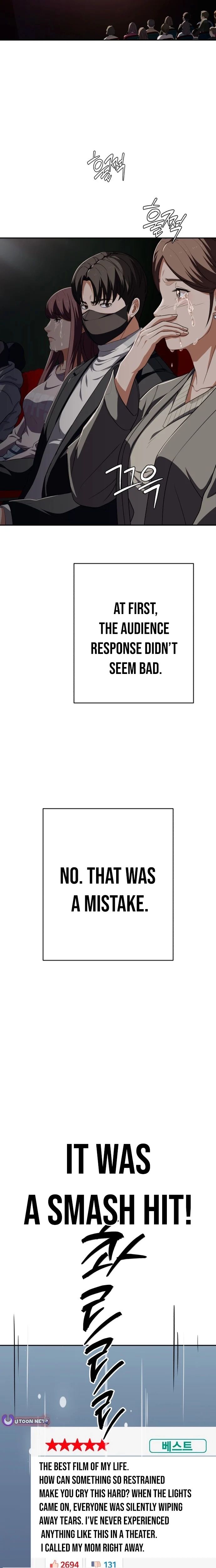 ch 72 22