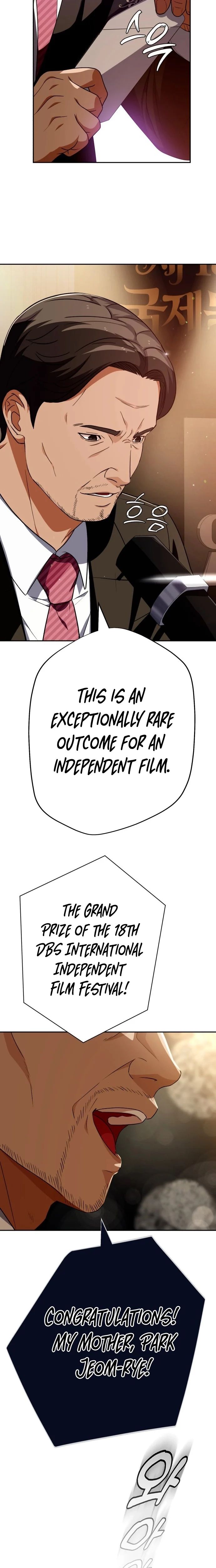 ch 72 25